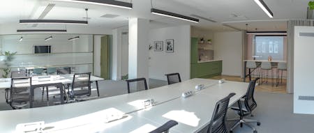 184 Regent Street, London, Office / Serviced Office To Let - Photo_Regent_Street18.jpg