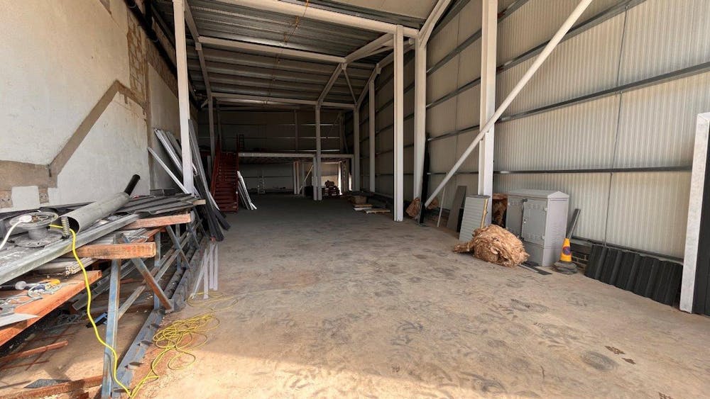 Unit 6, Amber Business Park - 541f3723dded4003a32e0302c68ff21a.jpg