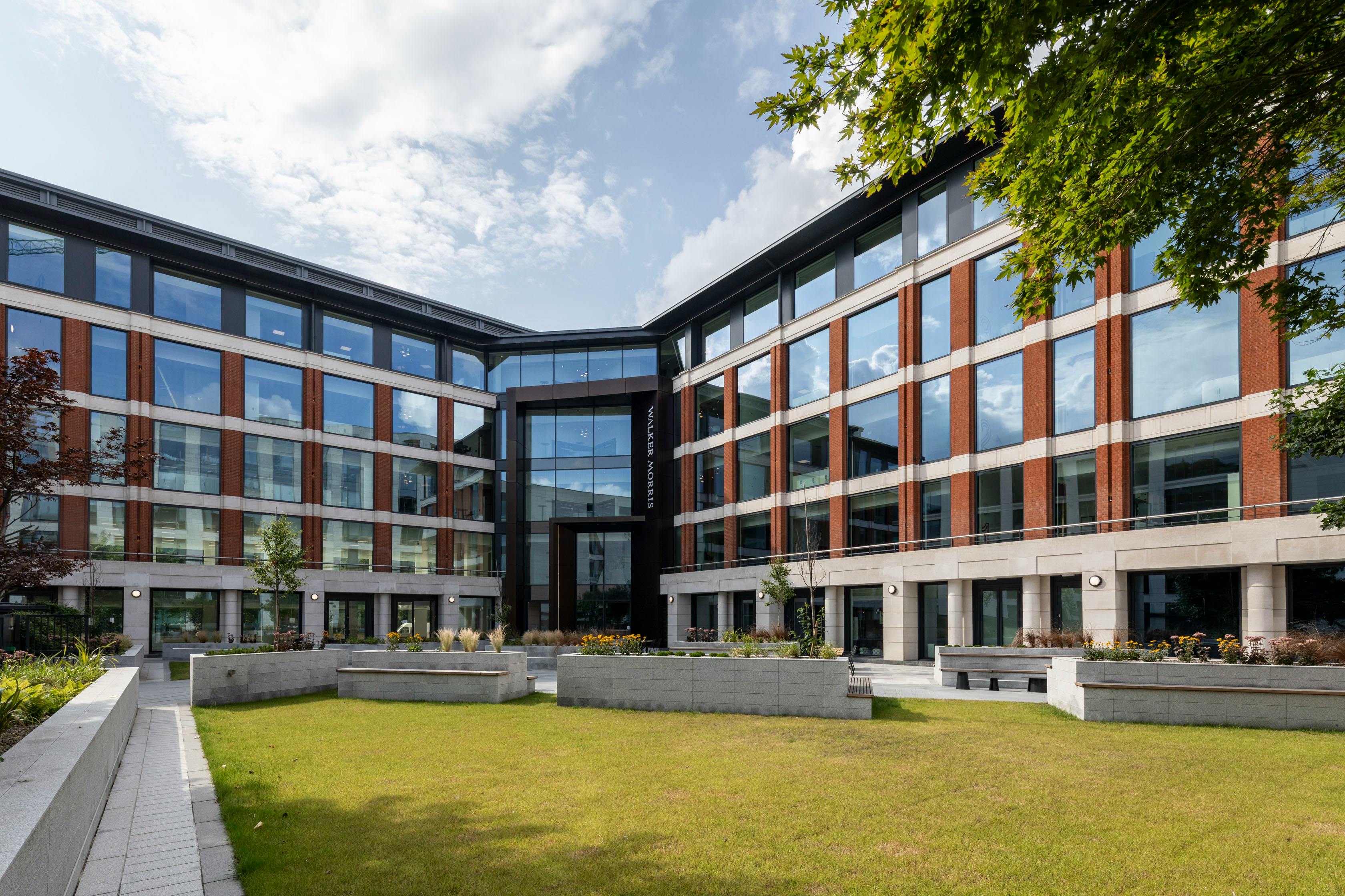 1A Tower Square, Leeds, Offices To Let - Walker Morris - 067.jpg