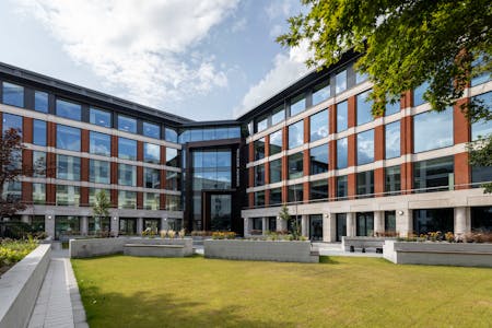 1A Tower Square, Leeds, Office To Let - Walker Morris - 067.jpg