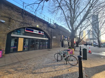 67 Albert Embankment, Vauxhall, Leisure / Retail To Let - 20230215_151501.jpg