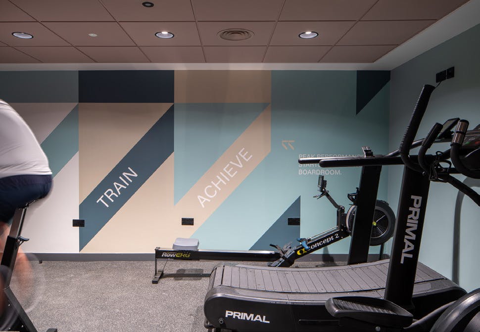 7, Park Row, Leeds, West Yorkshire, LS1 5HD