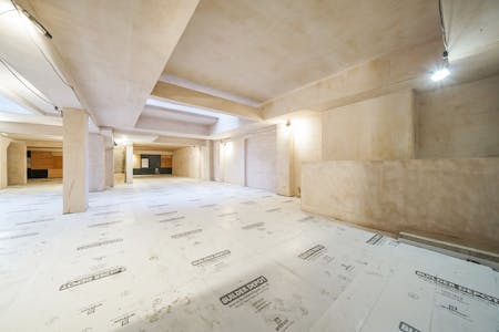 55 Charlotte Street, London, Retail To Let - Restaurant, 55 Charlotte Street - yCT10M7b3weNEzAguc8m.jpg