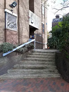 Priplan House, 11-12 Crescent Road, Tunbridge Wells, Office For Sale - PH  Reception.jpg
