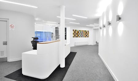 Great Michael House And Links House, Great Michael House, Edinburgh, Office To Let - Reception.png