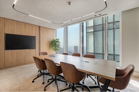 Vision Tower Full Floor (10,121 sq ft) Available SALE & LEASE, Business Bay, Dubai To Let / For Sale - p14.jpg