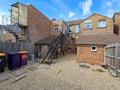 188-190 Bedford Road, Bedford, Investment / Office / Residential / Retail For Sale - IMG-20260907-WA0015.jpg