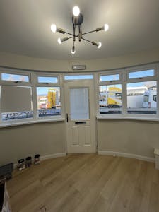 Seghill Road End, Cramlington, Retail To Let - IMG_4767.jpeg