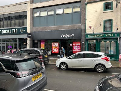 7 Claremont Street, Shrewsbury, Retail To Let - 59b8f1281fe0499dadb679f0f33afe49.jpg