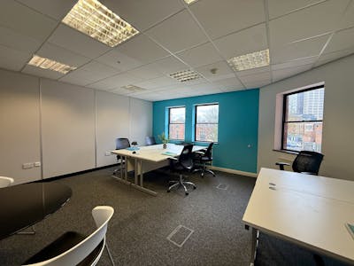 Quadrant Court, Edgbaston, Serviced Office To Let - Photo 18112025 11 54 03.jpg