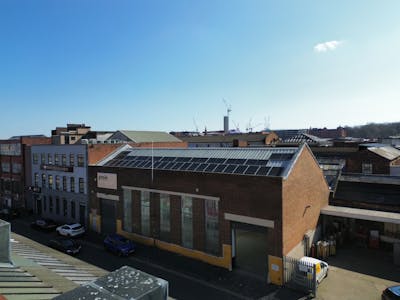 86 Barford Street, Birmingham, Industrial / Mixed Use / Retail / Trade Counter / Warehouse To Let - thumbnail_dji_fly_20250305_135650_265_1743692299744_photo_optimized.jpg