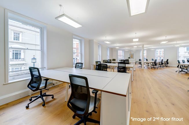 77 St. Martin's Lane, London, Offices To Let - Slide7.JPG