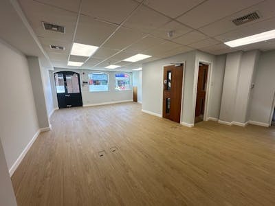 Coleridge House, Coleridge House 5-, Slough, Office To Let - coleridge April 2026 int.jpg