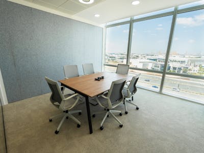 The Galleries 2, Downtown Jebel Ali, Office To Let - PHOTO-2026-04-07-13-09-18 9.jpg