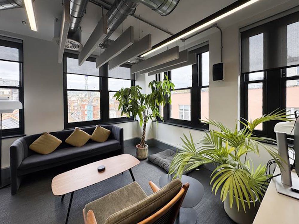 82-84 Berwick Street - Image 40edit.jpg