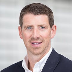 Jon Thorne profile photo