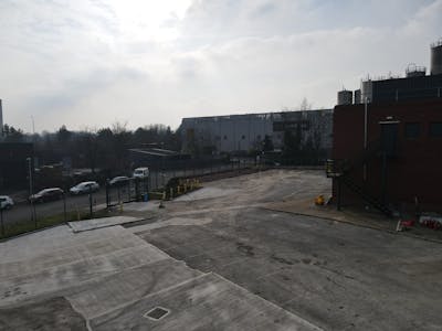 Beeston Royds Industrial Estate, Leeds, Industrial To Let - beeston 1.jpg