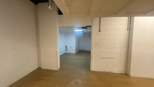 New Providence Wharf, 95 Blackwall Way, London, Education / Health & Fitness / Restaurant / Retail To Let / For Sale - IMG_1273.jpg