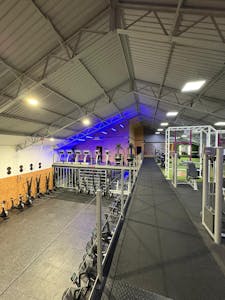 Unit A, De Clare House, Caerphilly, Industrial To Let - PHOTO-2026-01-07-18-56-13a.jpg