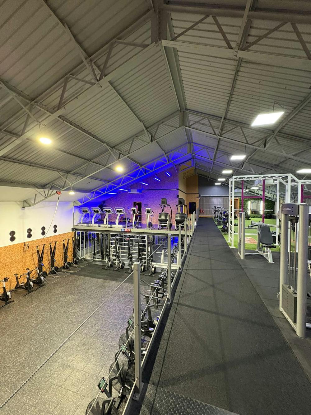 Unit A, De Clare House - PHOTO-2026-01-07-18-56-13a.jpg