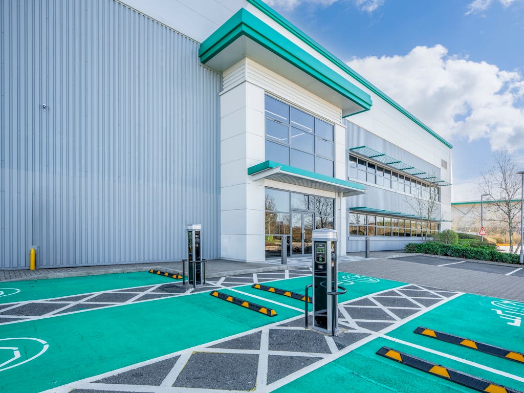 20260318prologis17-Edit