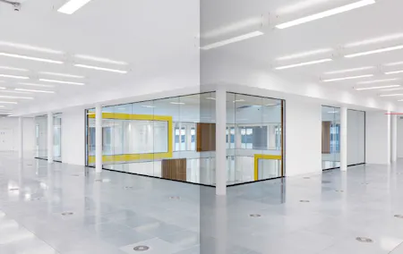 The Charter Building, Charter Place, Uxbridge, Office / Serviced Office To Let - available space.JPG