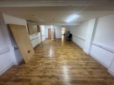 87 Fortess Road, London, Office / Retail To Let - 7.jpg