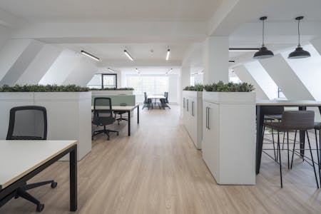 10-11 Charterhouse Square, London, Office To Let - MC37861008HR.jpg