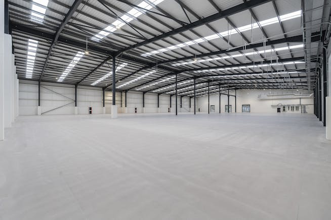 ALPHA, Waterberry Drive, Waterlooville, Industrial To Let - IWCA260825107.jpg