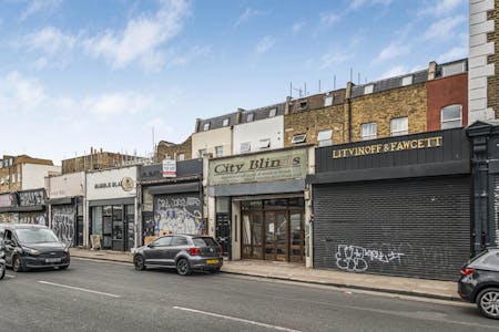 Ground Floor and Basement Unit, 279 Hackney Road, London, Office / Retail / Showroom To Let - 17_34384.jpg