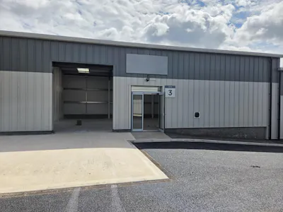 The Metal Yard, 530 Hartshill Road, Stoke-on-Trent, Industrial / Industrial/Logistics / Open Storage / Trade Counter To Let - 1000024725.jpg