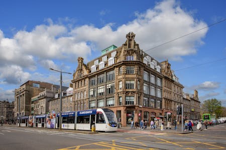Charlotte House, 2 South Charlotte Street, Edinburgh, Office To Let - 005.jpg