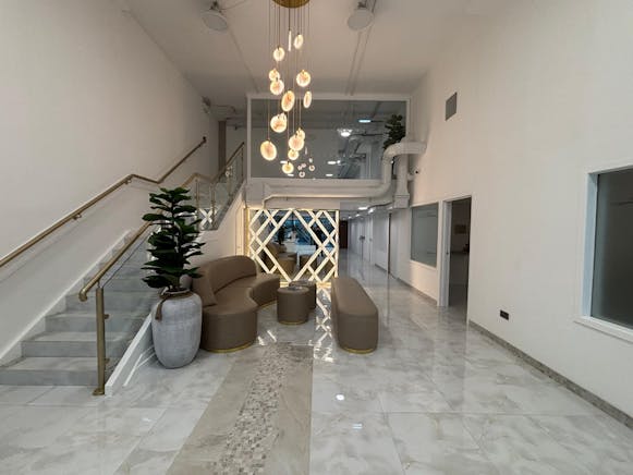 Medical Investment Opportunity, Glasgow, Investment For Sale - Bothwell St1.jpeg