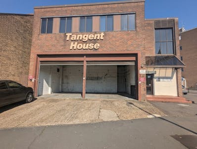 Tangent House, Watford, Office For Sale - 7e2a4ed8-6dbf-4c60-bb6f-9a6f905360ce.png