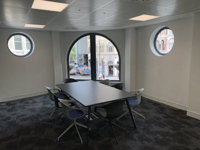 10 Eastcheap, London, Office To Let - IMG_6454.jpg