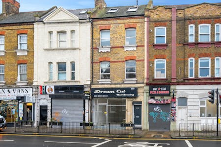 809 Harrow Road, London, Retail To Let - 1397240-3-695fb236c1ff6-ARW.jpg