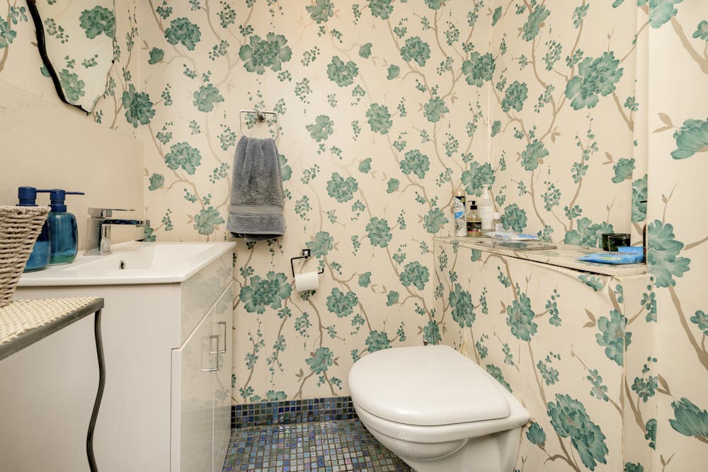 59 Shirland Road - 59 shirland rd4792.jpg