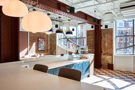 Greycoat Stores, 10 Greycoat Place, London, Office To Let - 972A39721.jpg
