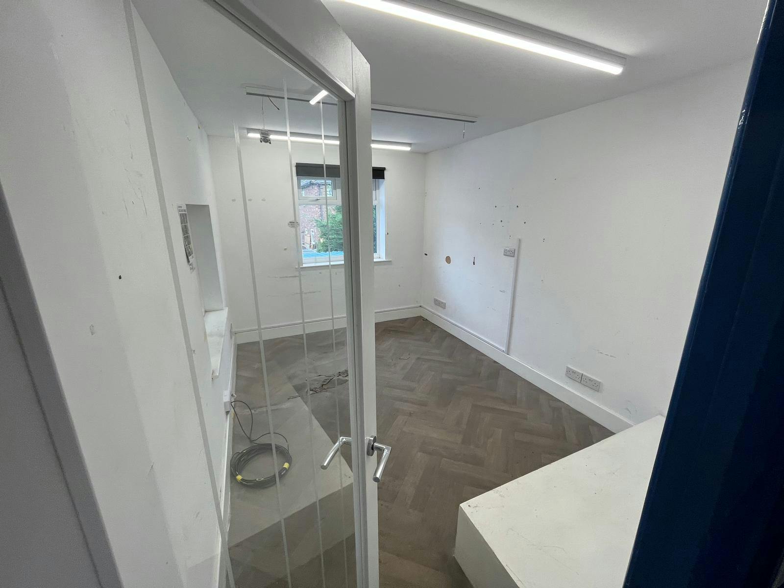 Cow Lane, Macclesfield, Industrial / Industrial To Let - IMG20250814WA0010.jpg