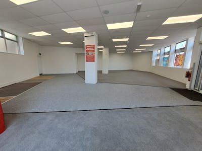 289 Lichfield Road, Sutton Coldfield, Retail To Let - 1000012394.jpg