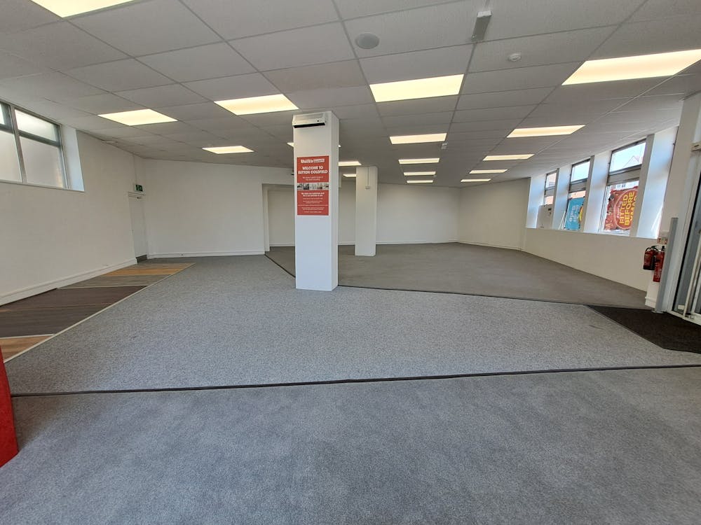 289 Lichfield Road - 1000012394.jpg