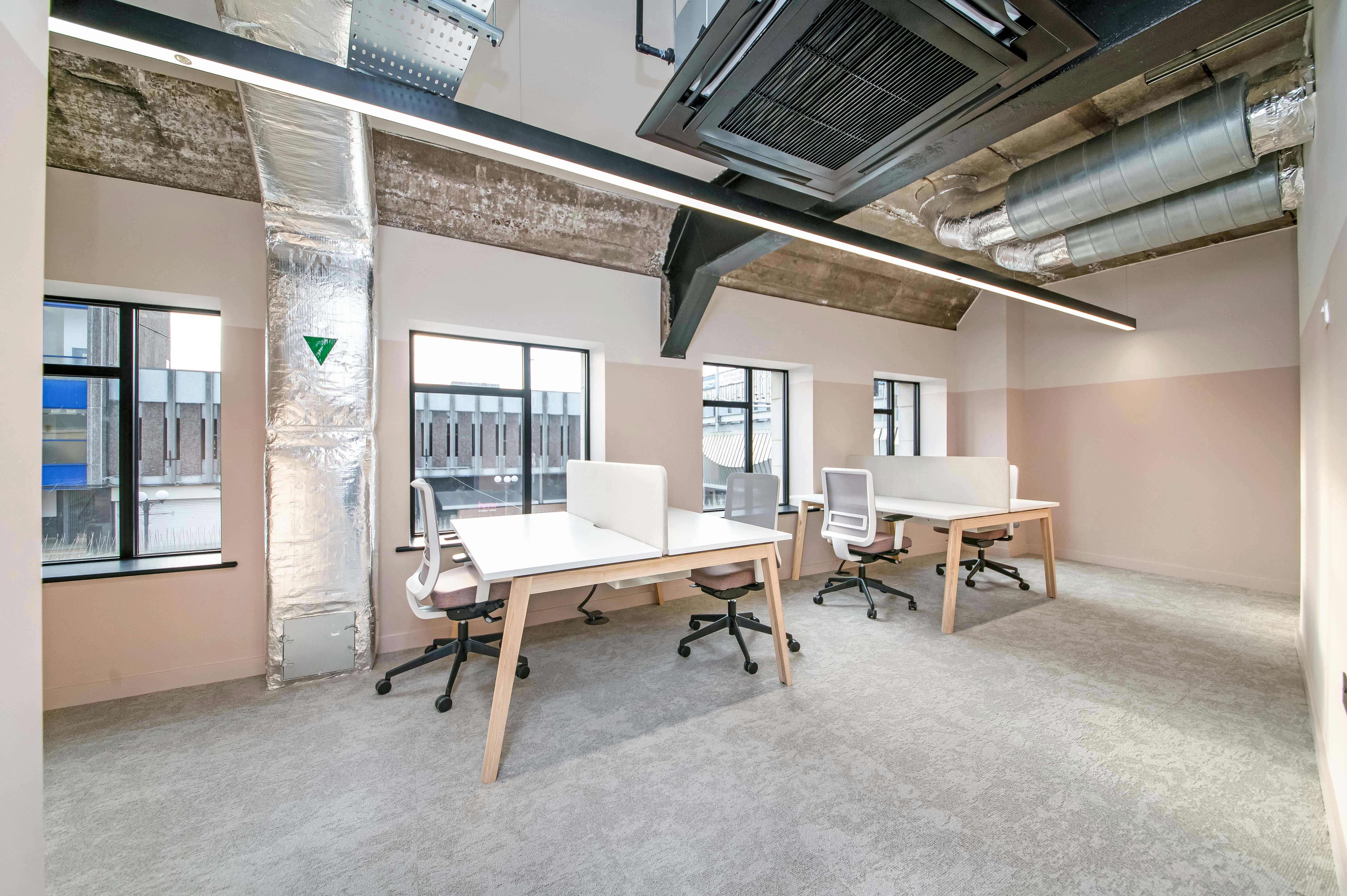 Stok, 43-49 Prince's Street, Stockport, Offices / Offices To Let - _DSC5297.jpg