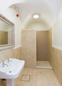 114 Lower Baggot Street, Dublin 2, Office To Let - 114 Lower Baggot Street Brochure 202411.png