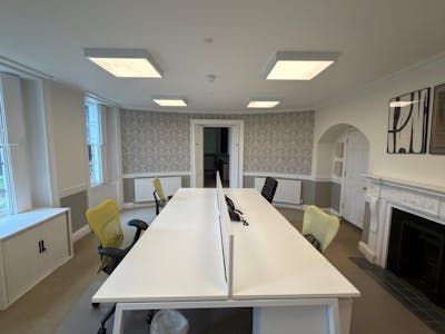 Terriers House, Amersham Road, High Wycombe, Office To Let - WhatsApp Image 2026-04-02 at 15.33.34 (9).jpeg