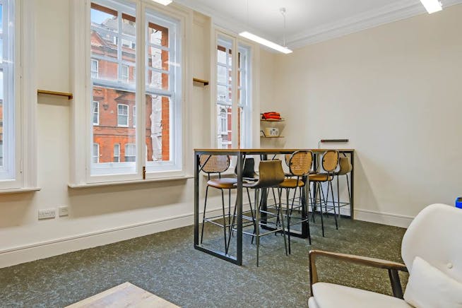24 Bedford Row, London, Offices To Let - 11-b47685471-HN-TSP-24 Bedford Row-66-small.jpg