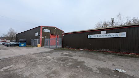 Unit 2, Accrington, Industrial / Warehouse For Sale - PXL_20241105_134007576MP.jpg