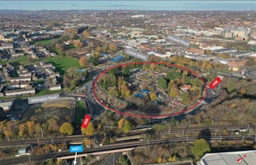 Open Storage Land, Canal Street (Armley Gyratory), Leeds, Other To Let - Screenshot 2026-04-23 111618.png