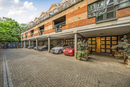 15-20 Bruges Place, Camden, Office To Let / For Sale - 1456239 (14).jpg