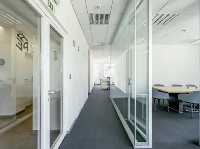 Liberdade 108, Av. da Liberdade 108, Lisboa, Office To Let - Liberdade108_6ºpiso (5).jpeg
