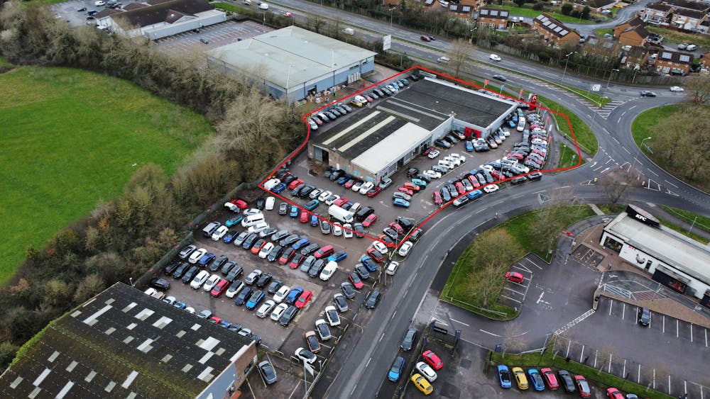 Unit 1, Spytty Road - dji_fly_20260224_093946_519_1771929154778_photo_optimized.jpeg